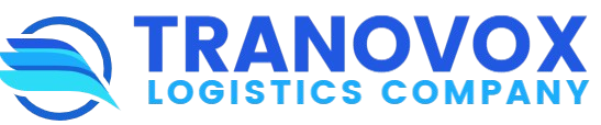 Tranovox Logistics Company